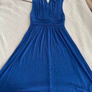 New With Tags Womens Dress